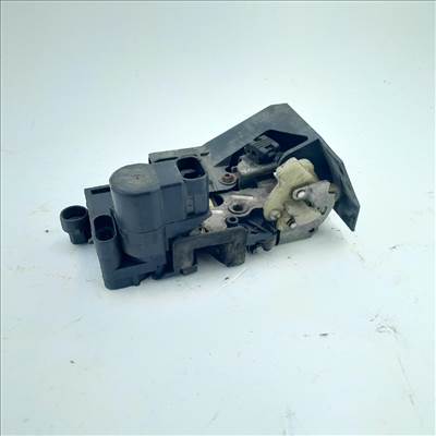 Alfa Romeo 156 bal első bontott ajtózár. Központi záras 60657119