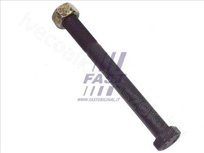 Alsó lengőkar csavar M16x1,5x160 06> IVECO DAILY II - Fastoriginal 93809149