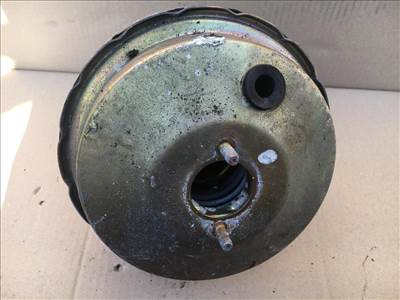 Fiat Marea gyári, bontott fékrasegítő szervódob