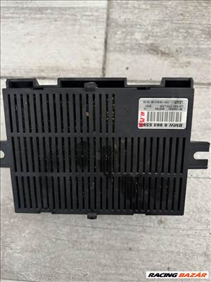 BMW 5-ös sorozat E60/E61 Bmw e60 e61 LM vilàgitàs modul
