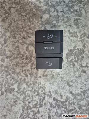Audi A6 4f kapcsoló