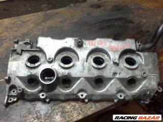 Toyota Previa (XR30/XR40) Szelepfedél *68131*