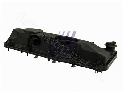 Szelepfedél FORD TRANSIT 06> 2.4 TDCi 4x4 FORD TRANSIT Alváz/nyitott (FM_ _, FN_ _, FF_ _) - Fastoriginal 1 516 726