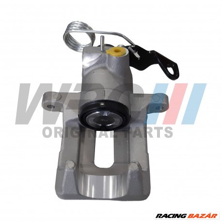 Bal hátsó féknyereg Audi A4 A6 8E0615423 dc75118 1. kép