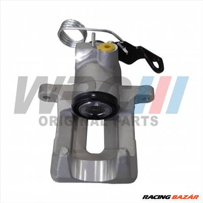 Bal hátsó féknyereg Audi A4 A6 8E0615423 dc75118