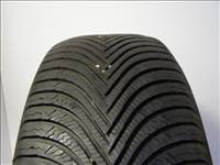 Michelin Alpin 5 225/55 R17 