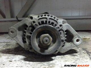 Suzuki Swift II Generátor *31234* denso-3140060b1