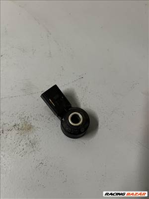 Volkswagen, Audi, Skoda, Seat 1.0 TFSI 1.2 TFSI kopogásérzékelő szenzor 030905377d