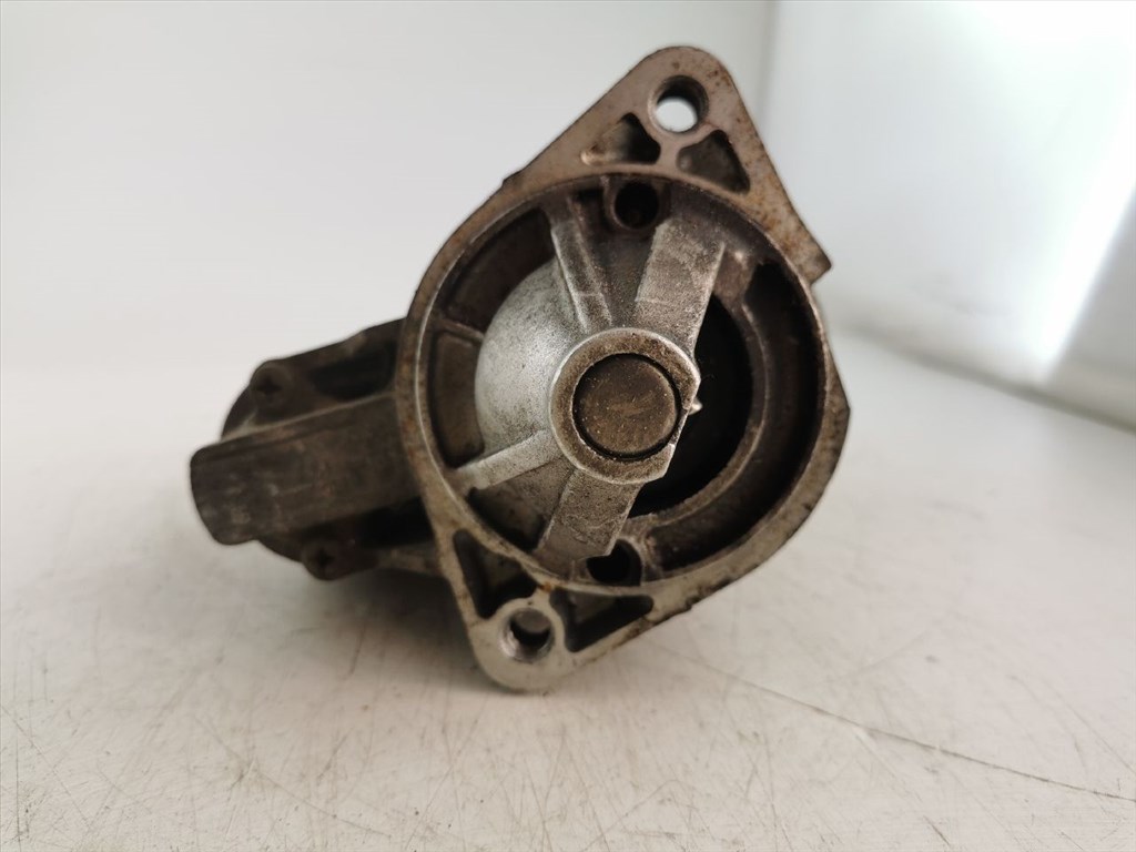 MITSUBISHI CARISMA (DA_) 1.8 (DA2A) Önindító #620# MD321445 3. kép