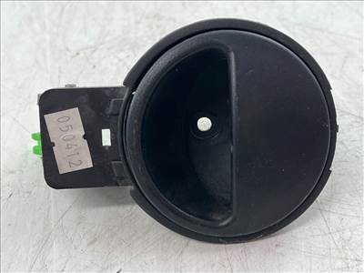 CHEVROLET KALOS 1.2 Bal első Belső Kilincs #2358# 96541649