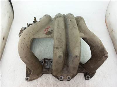 RENAULT MEGANE I Classic (LA0/1_) 1.6 e (LA0F/ LA0S) Szívósor #4978# 7700107573