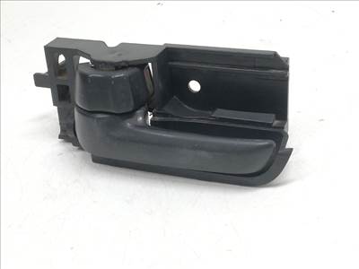 SUZUKI SWIFT III (MZ/ EZ) 1.3 (RS 413) Bal első Belső Kilincs #6985#