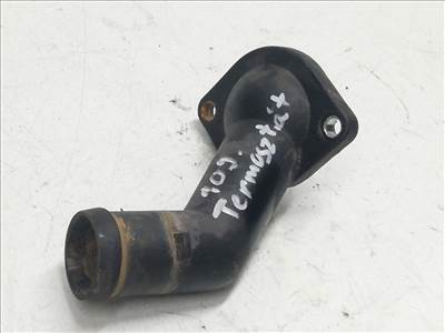 AUDI A3 (8L1) 1.6 Termosztátház #7527# 7700J02