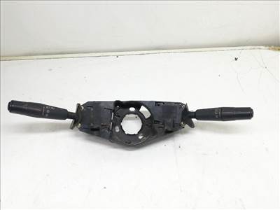 PEUGEOT 306 (7A/ 7C/ N3/ N5) 1.4 Komplett Kormánykapcsoló (Bajuszkapcsoló) #7706# 96171693ZL