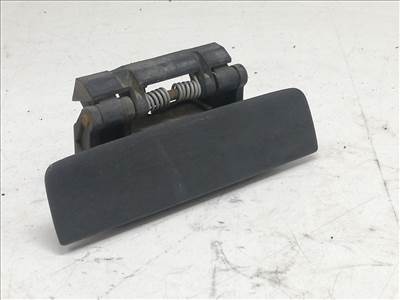 PEUGEOT 306 (7A/ 7C/ N3/ N5) 1.4 Jobb hátsó Külső Kilincs #7883# 9616261777