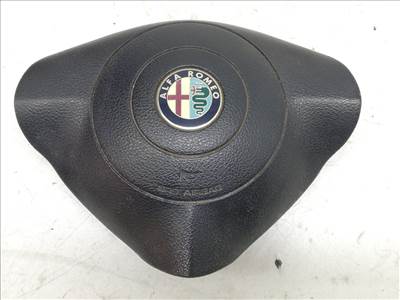 ALFA ROMEO 147 (937_) 1.6 16V T.SPARK ECO (937AXA1A) Kormánylégzsák #8288# 735289920
