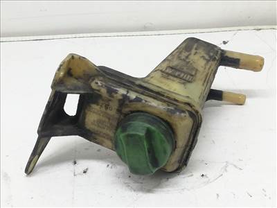 AUDI A6 II Avant (4B5/ 4B6/ C5) 2.5 TDI Szervóolaj Tartály #8482# 8D0422373C