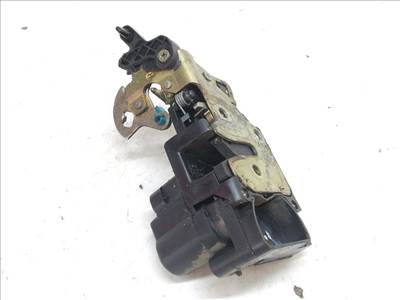 CHEVROLET LACETTI (J200) 1.8 Bal hátsó Ajtózár #8954#