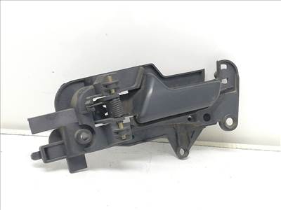 CITROËN XANTIA Break (X1) 2.1 Turbo D 12V Bal első Belső Kilincs #9234# 9610680077