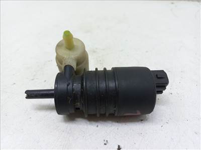 SEAT IBIZA II (6K1) 1.9 TDI 1996-1999 AHU 90 LE 66 KW Első Ablakmosó Szivattyú