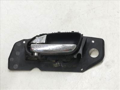 PEUGEOT 607 (9D/ 9U) 2.0 Bal hátsó Belső Kilincs #14704# 9629160777
