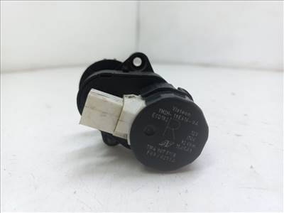 SEAT ALHAMBRA (7V8/ 7V9) 1.9 TDI Fűtés Állító Motor #14817# YM2H19E616GA