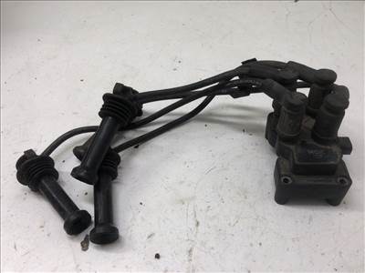 FORD FUSION (JU_) 1.4 Gyújtótrafó #15294#