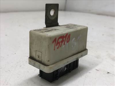 FIAT PUNTO (176_) 55 1.1 Üzemanyag Szivattyú Relé #15710# 240113