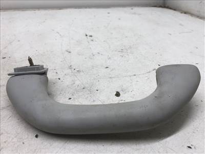 FORD GALAXY (WGR) 1.9 TDI Jobb első Kapaszkodó (Felső) #18353#