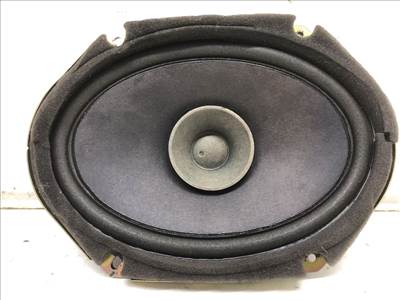 MAZDA 3 (BK) 1.4 Bal első Hangszóró #18509#
