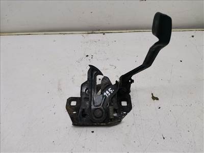 CHRYSLER VOYAGER IV (RG/ RS) 3.3 Motorháztető Zárszerkezet #19882#