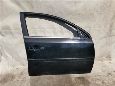 OPEL VECTRA C 1.9 CDTI Jobb első Ajtó (Üres lemez) #20117#