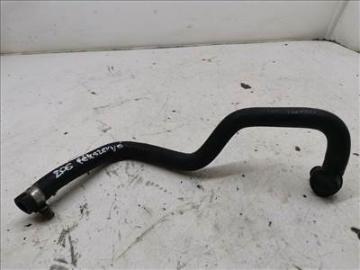 BMW 3 - IV (E46) 318 Ci Fékrásegítő Cső #21202#