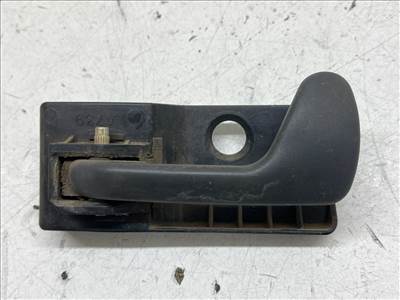 FIAT PUNTO (176_) 55 1.1 Bal első Belső Kilincs #21824#