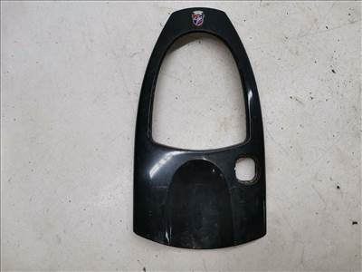 FORD FOCUS (DNW) 1.8 16V Váltókar Keret #22114# 98ABA045B78BG