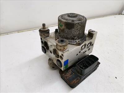 MAZDA 6 (GY) 2.0 ABS Kocka #22813# GJ6E437A0