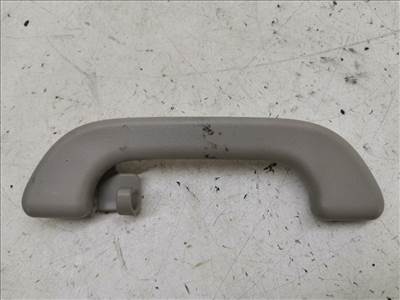 SUBARU OUTBACK (BL/ BP) 2.0 D AWD Jobb hátsó Kapaszkodó (Felső) #23088#