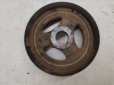 HYUNDAI ACCENT (X-3) 1.5 i 12V Főtengely Szíjtárcsa #23310#