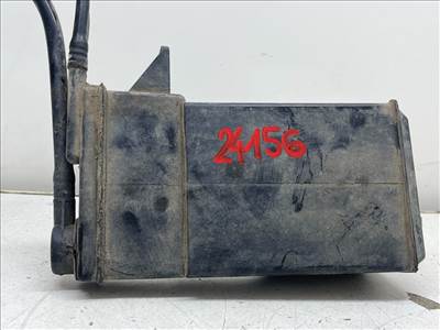 OPEL ZAFIRA A (F75_) 1.6 Aktív Szénszűrő #24156# BAX1100