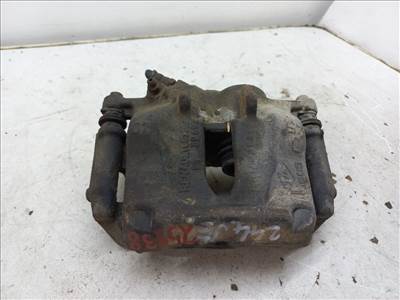 OPEL VIVARO (J7) 2.0 CDTI Jobb első Féknyereg Munkahengerrel #25938#