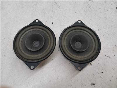 OPEL VIVARO (J7) 2.0 CDTI Hátsó Hangszóró Pár #26354#