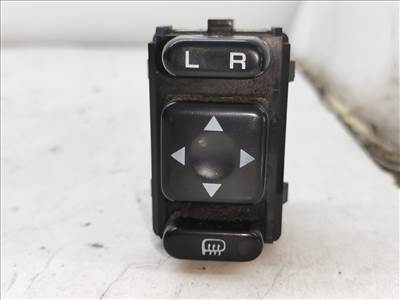 SUBARU LEGACY III (BH) 2.0 AWD Tükör Kapcsoló #26480#