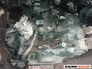 Renault Laguna II Automata Váltó *135939* 03dv709203 d7723f3