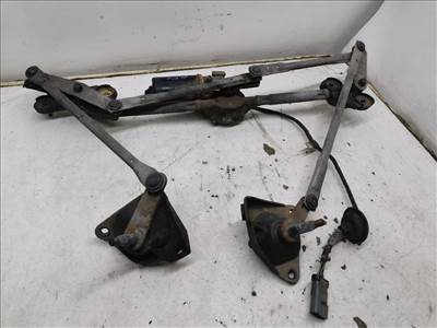 CHRYSLER VOYAGER IV (RG/ RS) 2.5 CRD Első Ablaktörlő Szerkezet Motorral #26909# G2053142819