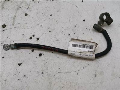 VOLVO S80 II (AS) 2.5 T Akkumulátor Saru #26988# 30773672