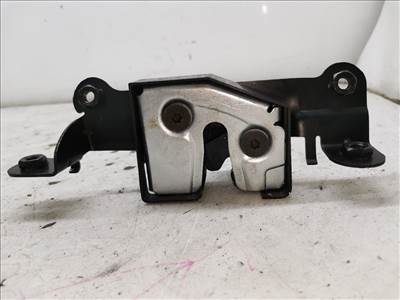 VOLVO S80 II (AS) 2.5 T Jobb hátsó Ülés Rögzítő #27061#