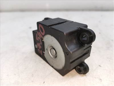 SUBARU IMPREZA (GR/ GH/ G3) 2.0 D AWD Fűtés Állító Motor #27540#