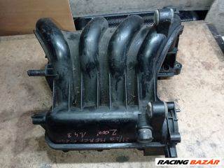 Mercedes A 140 W168 Szívósor *122162* a1661410301 166940