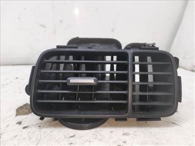 HONDA FR-V (BE/ BE1/ BE3/ BE5) 1.8 (BE1) Jobb Szellőző #30205#