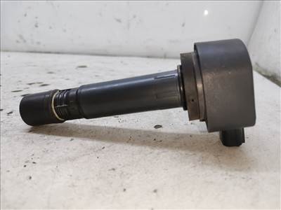 HONDA FR-V (BE/ BE1/ BE3/ BE5) 1.8 (BE1) Gyújtótrafó #30287# 099700101